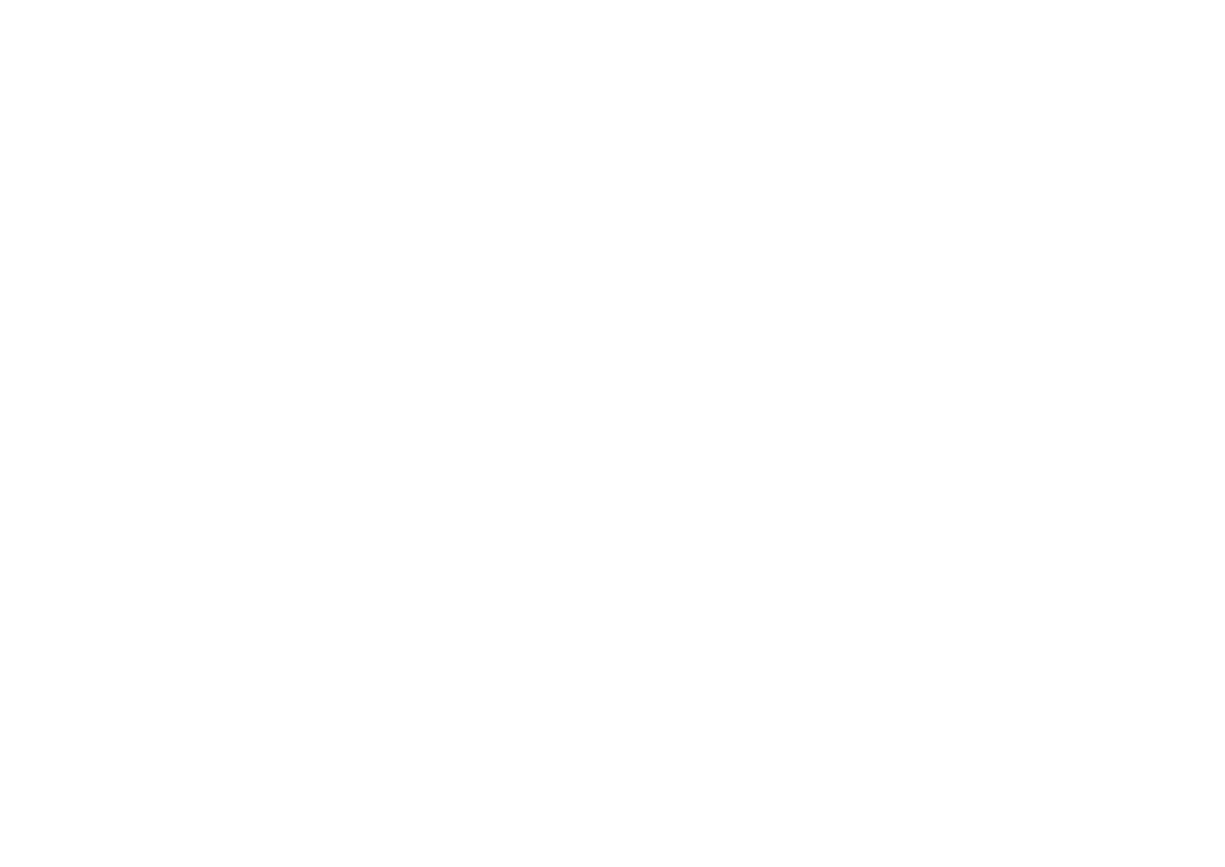 Logo Moto Galería 360
